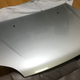 Image for article titled Project JDM Honda Logo: Here's All The Shit I Did This Week